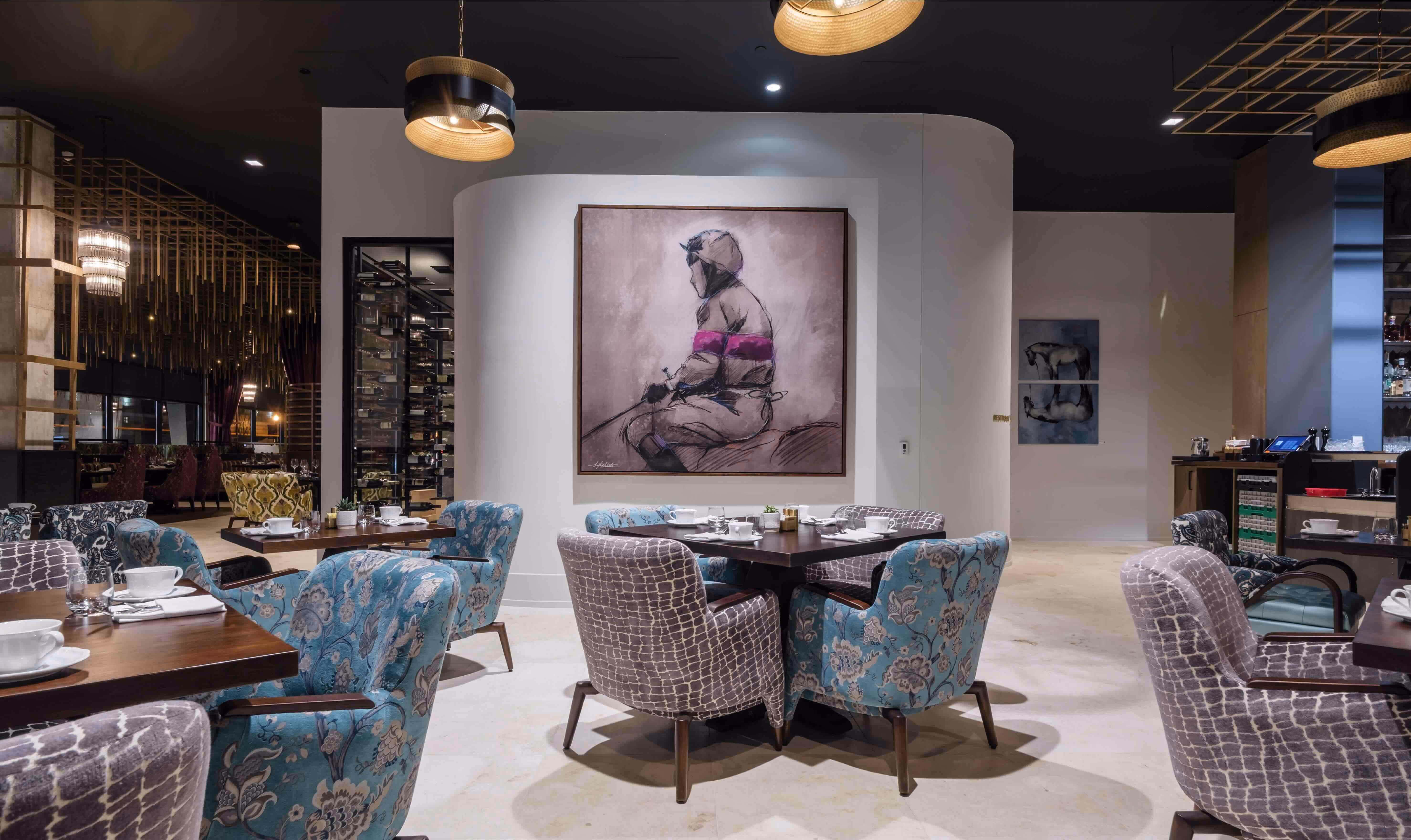 cafe image2