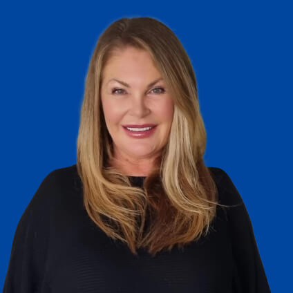 Image of Louisa Hayton
