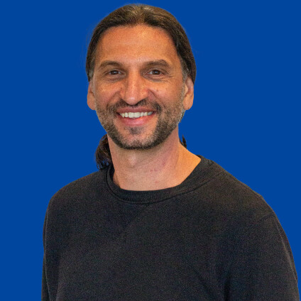 Image of Marko Čakarević
