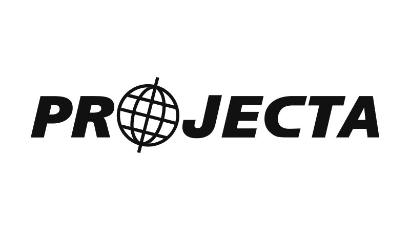 Projecta Logo