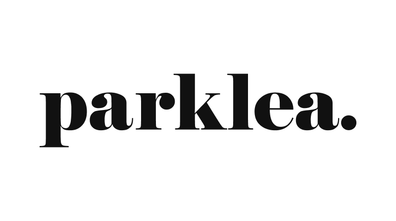 Parklea Logo
