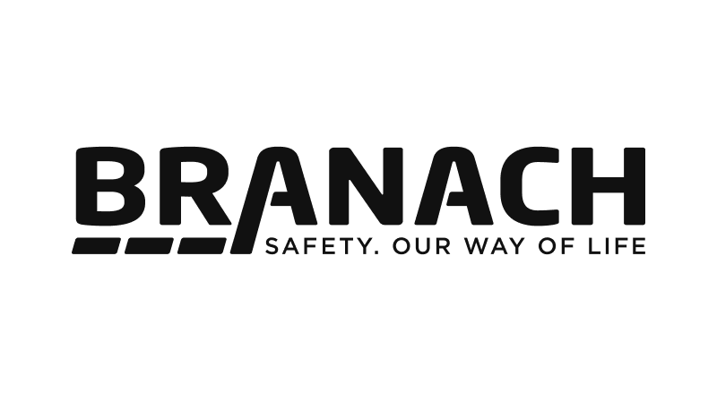 Branach Logo