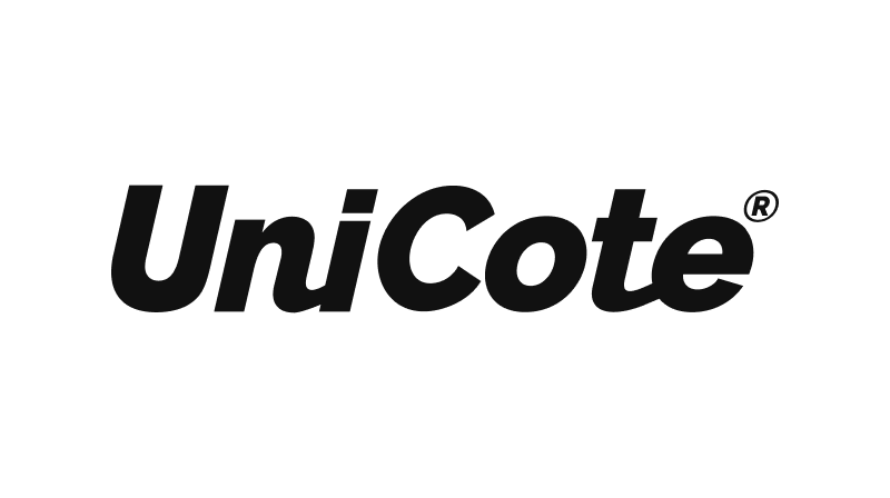 UniCote Logo