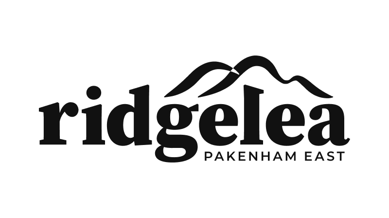 Ridgelea Estate Logo
