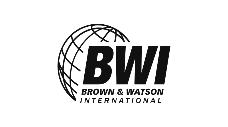 BWI Logo