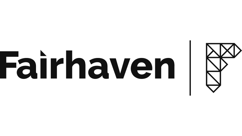 Fairhaven Logo