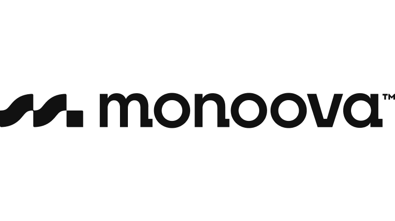 Monoova Logo