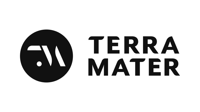 Terra Mater Floors Logo