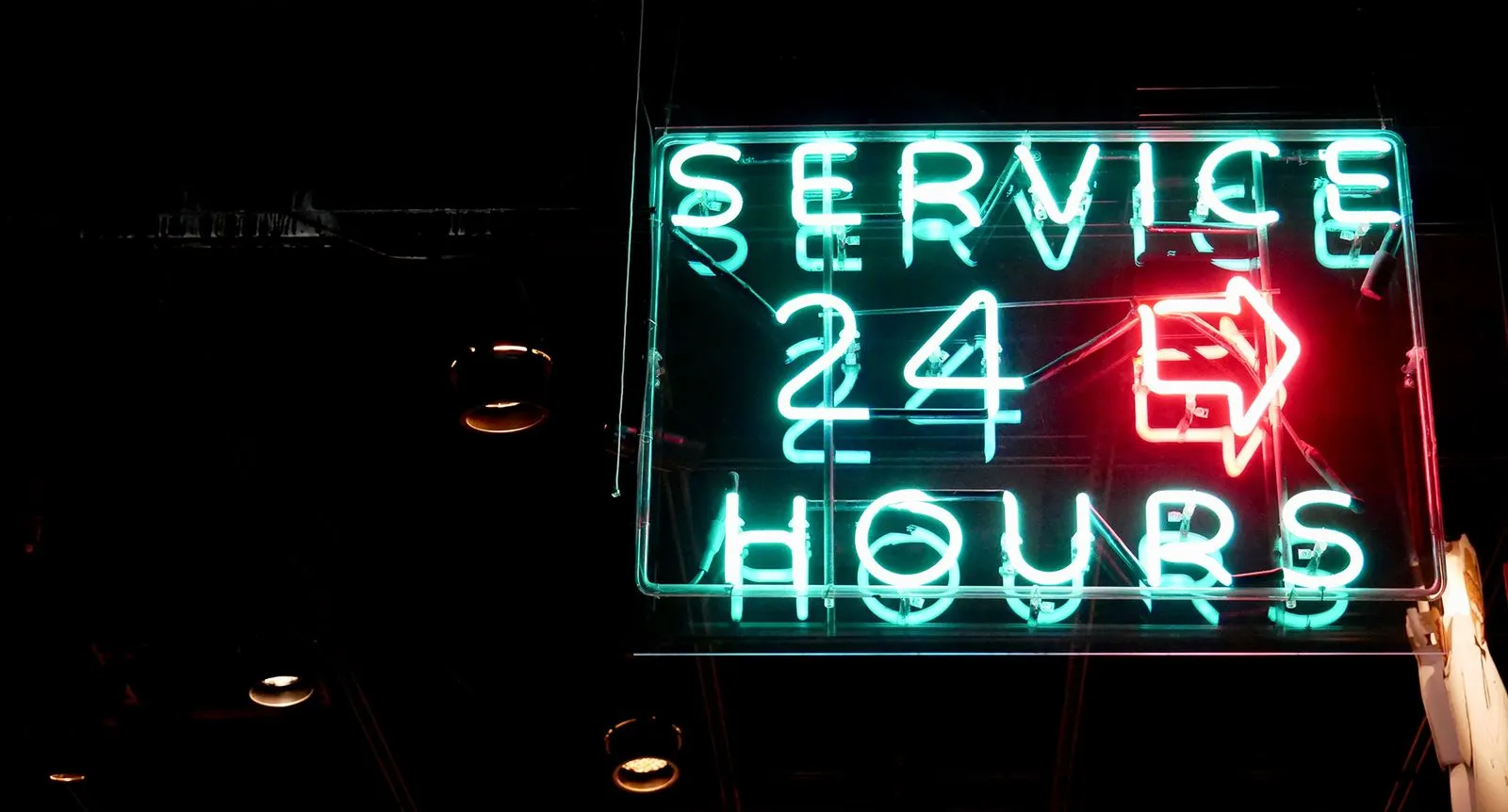 Six tricks to make sure your marketing never sleeps