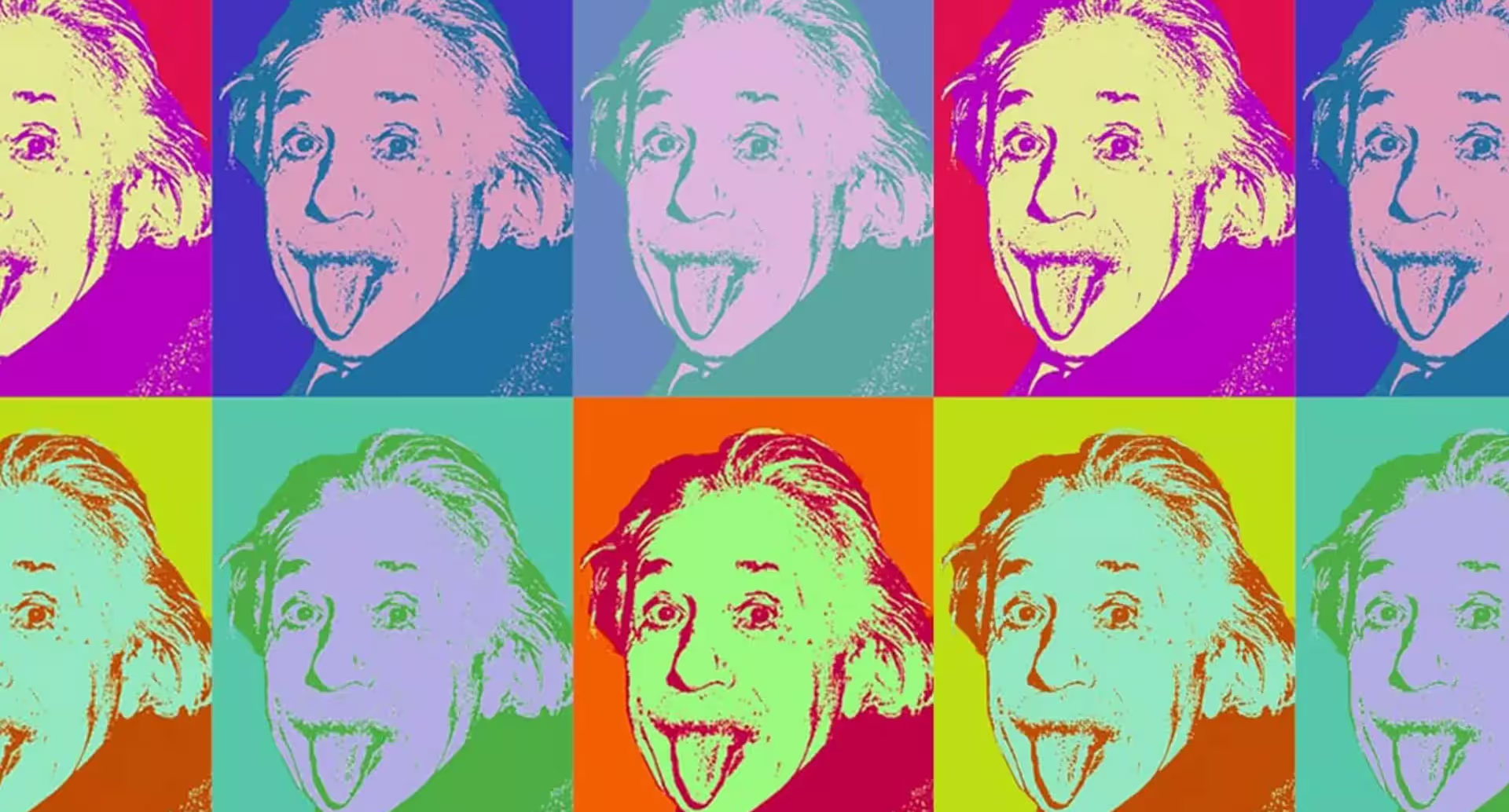 Balancing the art and science of marketing
