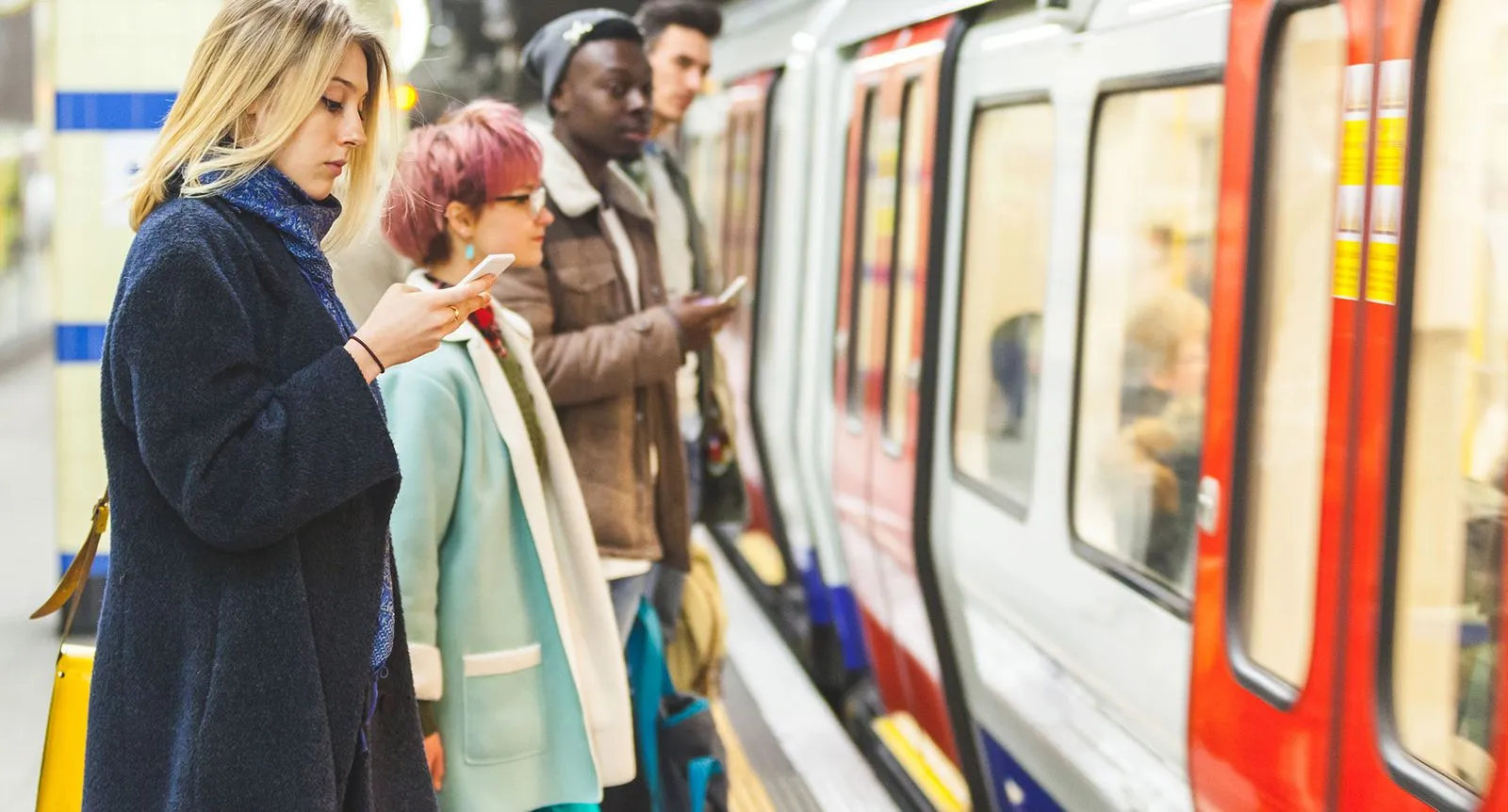 How the digital marketing revolution is good for business