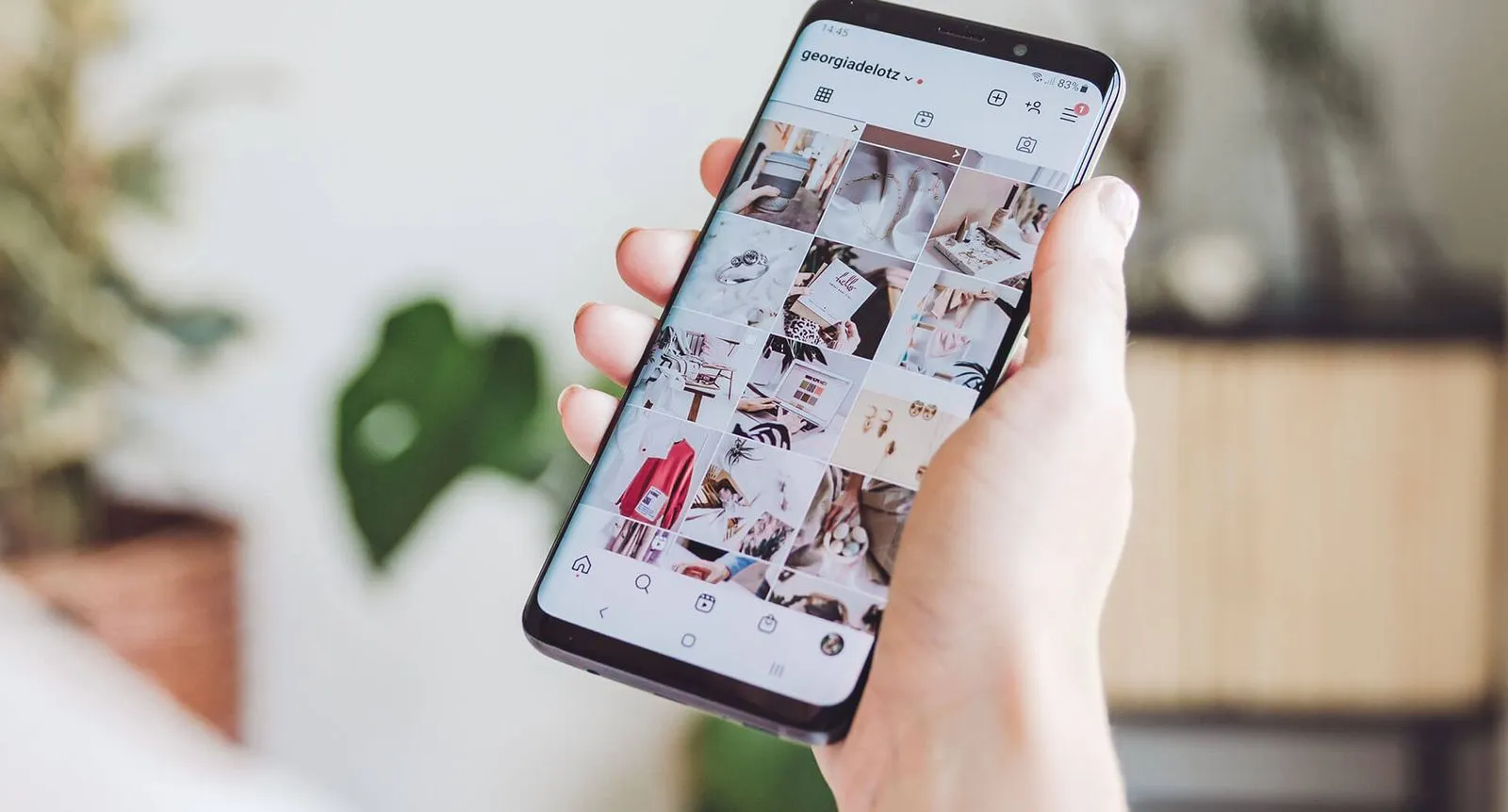 Getting the most from Instagram hashtags: how they work and how to use them