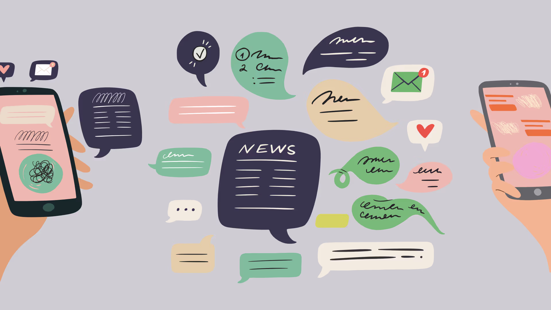 Four sure-fire ways blogging can boost your business
