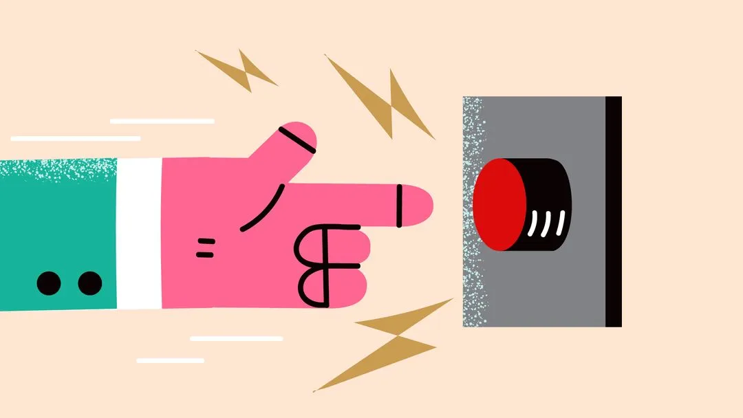6 must-dos before launching your rebrand