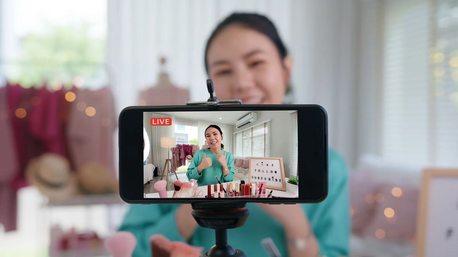 Video marketing trends not to ignore