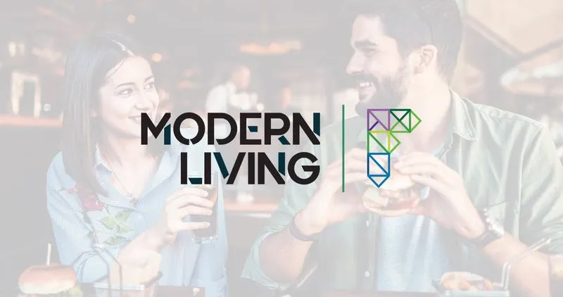 Modern Living by Fairhaven Projects