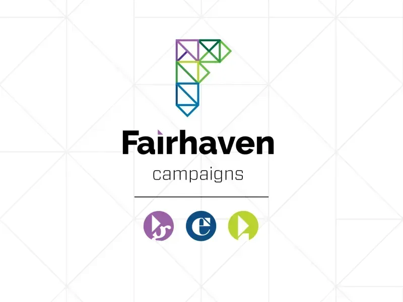 Fairhaven Homes Promotional Campaigns
