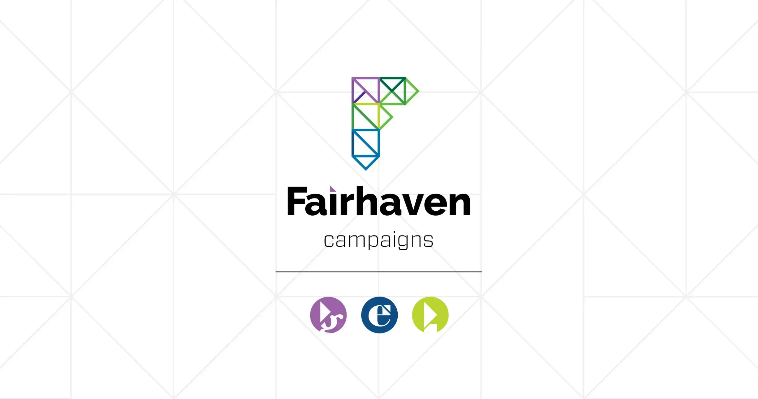 Fairhaven Homes Promotional Campaigns