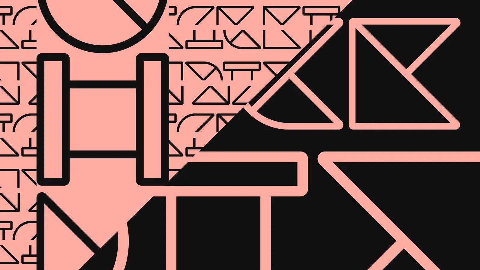 Trends to watch in 2024 in marketing & design