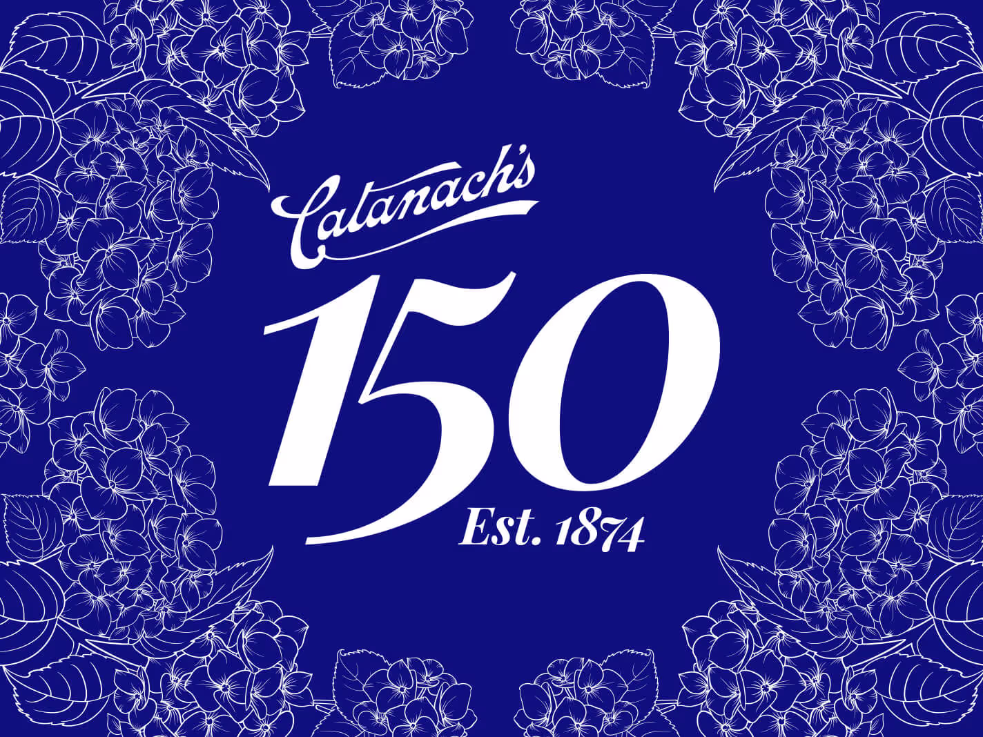 Catanach’s 150 Year Story