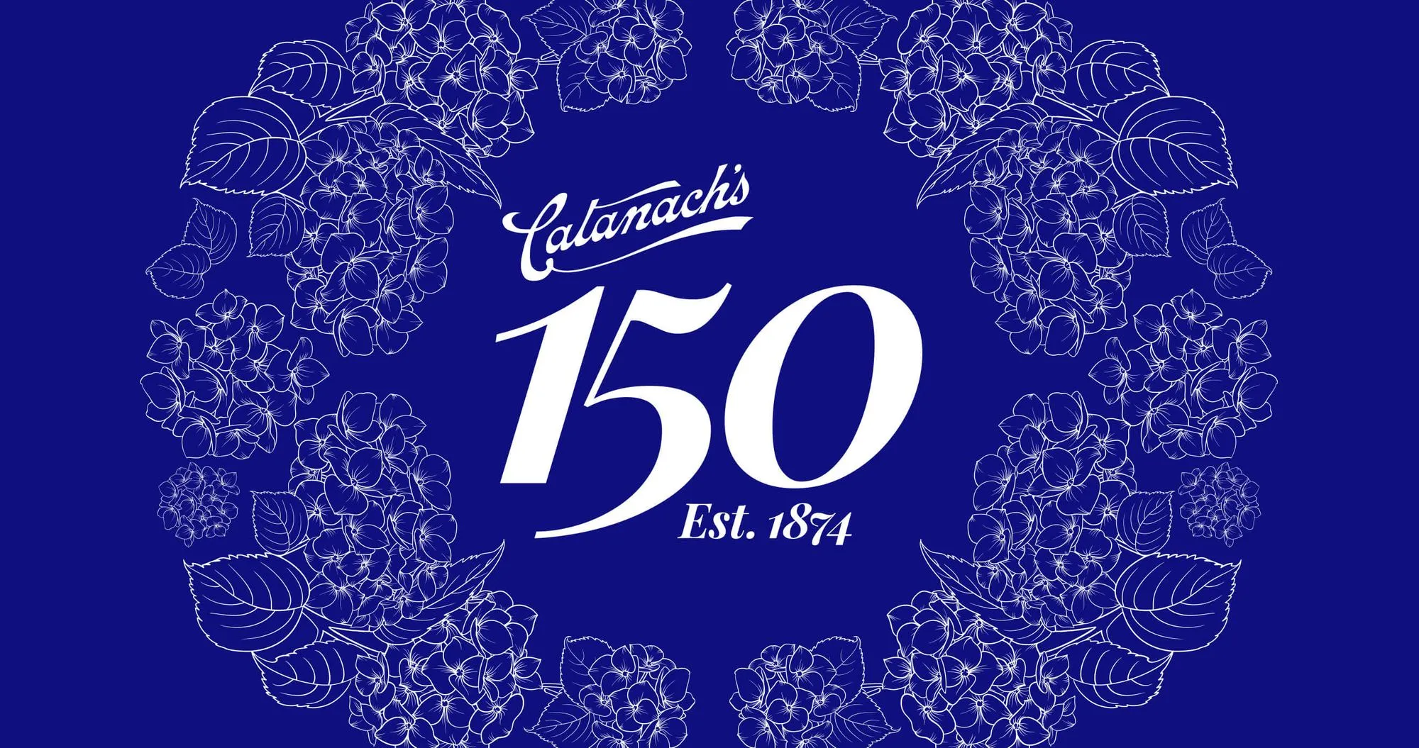 Catanach’s 150 Year Story