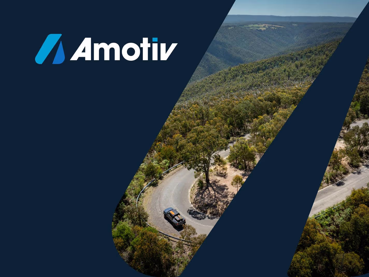 Amotiv