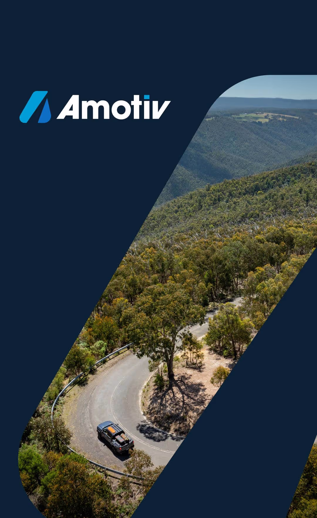 Amotiv