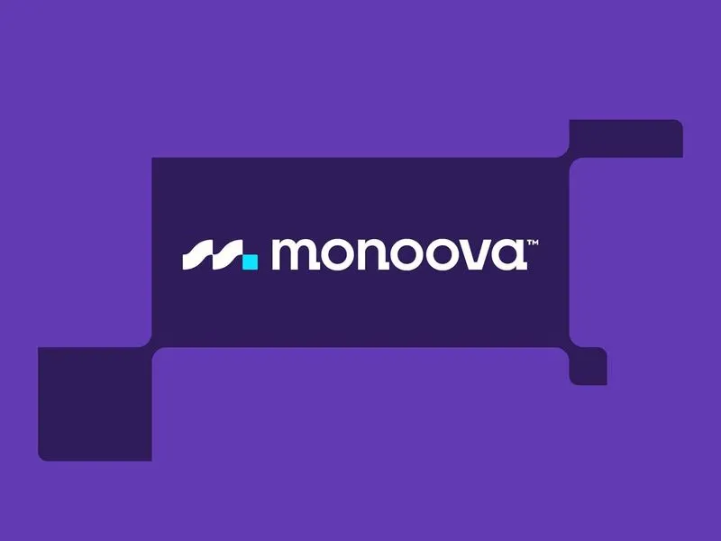 Monoova