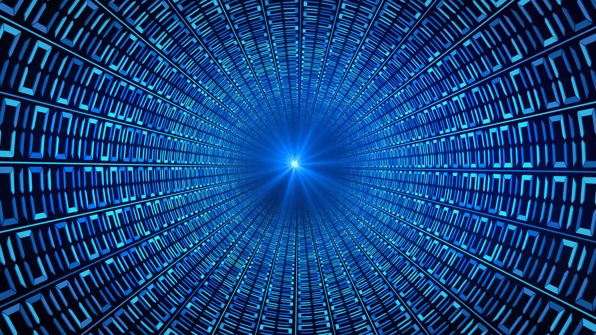 Tech Giants - Generiert mit Dalle 3, einer KI von OpenAI