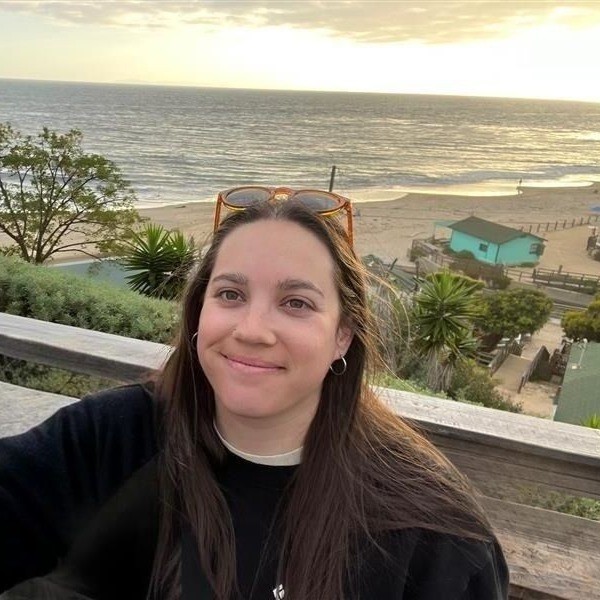 How Black Diamond has automated their warranty claim and repair workflows