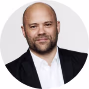 How BabySam Provides a Claim Experience That Exceeds Expectations