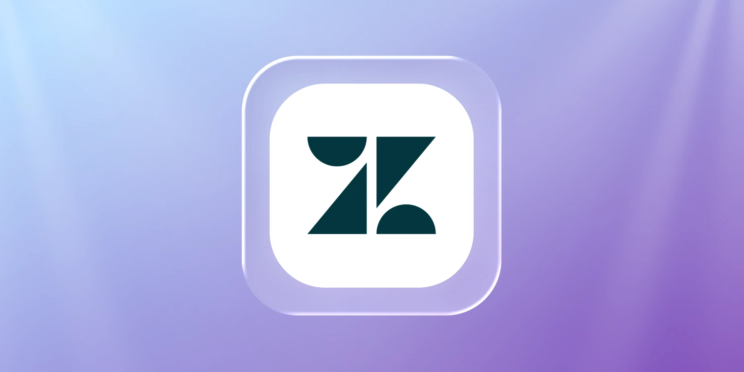 Zendesk Integrations