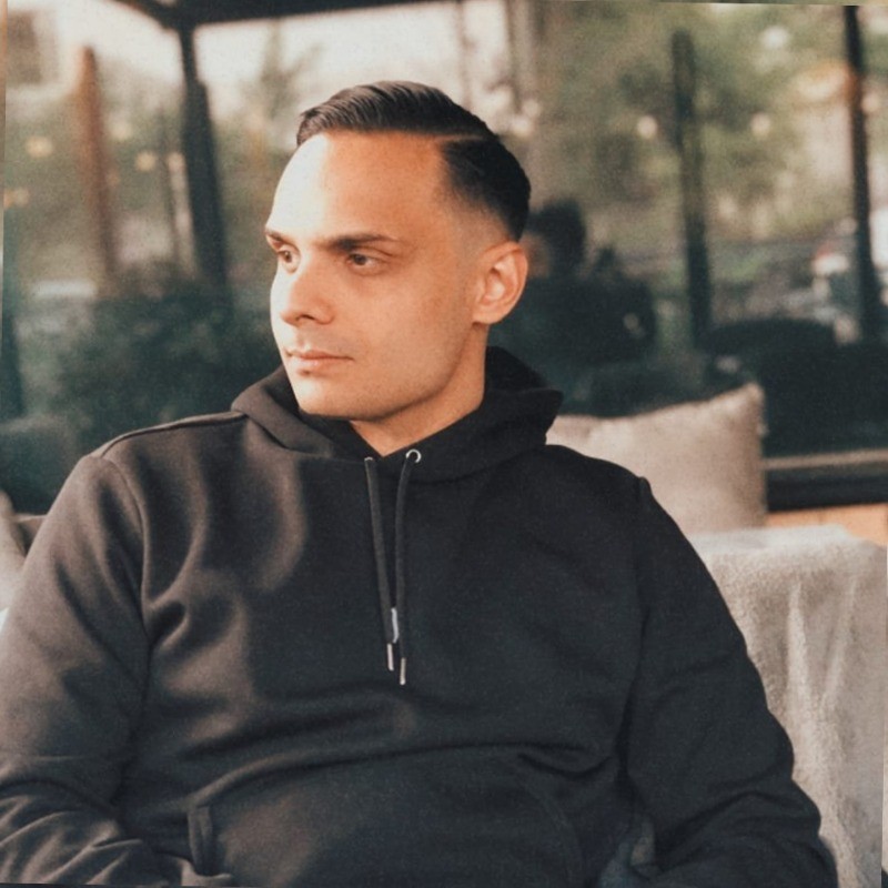 How MaxGaming uses AI agents to solve complex RMA cases 77% faster