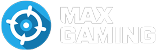 Gaming Retro picture