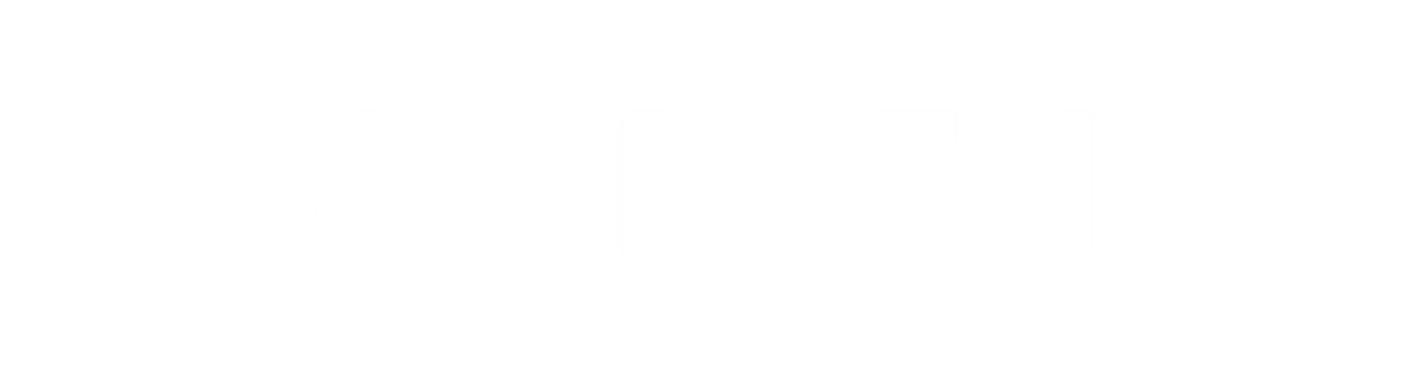 Davidsen logo