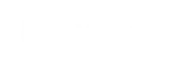 BabySam Logo
