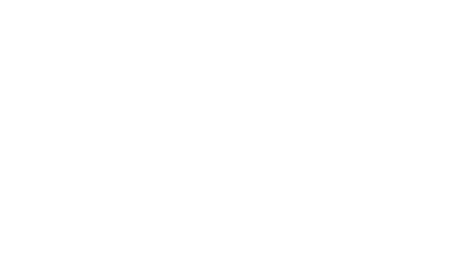 Skechers logo