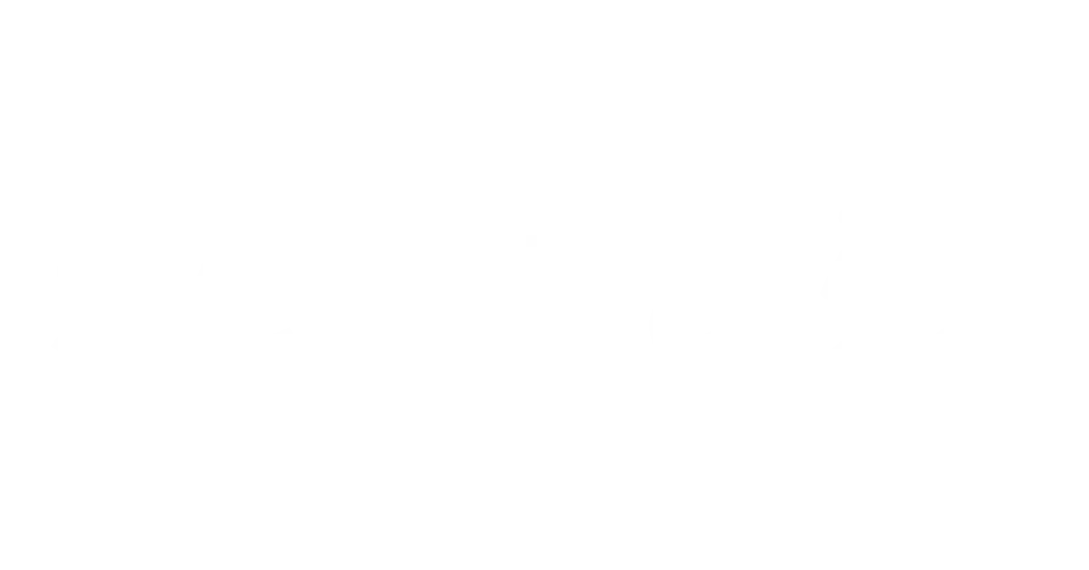 Sebra logo