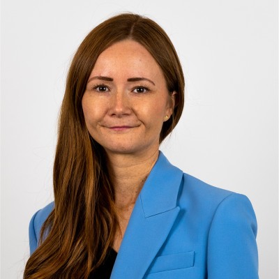 How Coolshop went from multiple systems to one centralized post-purchase platform