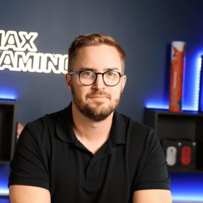 How MaxGaming uses AI agents to solve complex RMA cases 77% faster