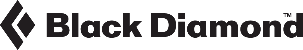 Black DIamond