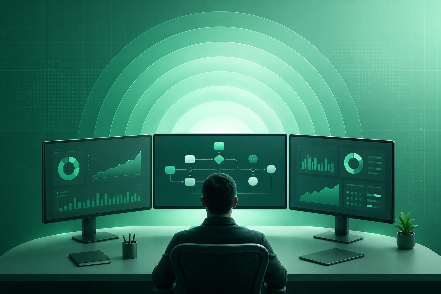Operations leader checklist for warranty management best practices