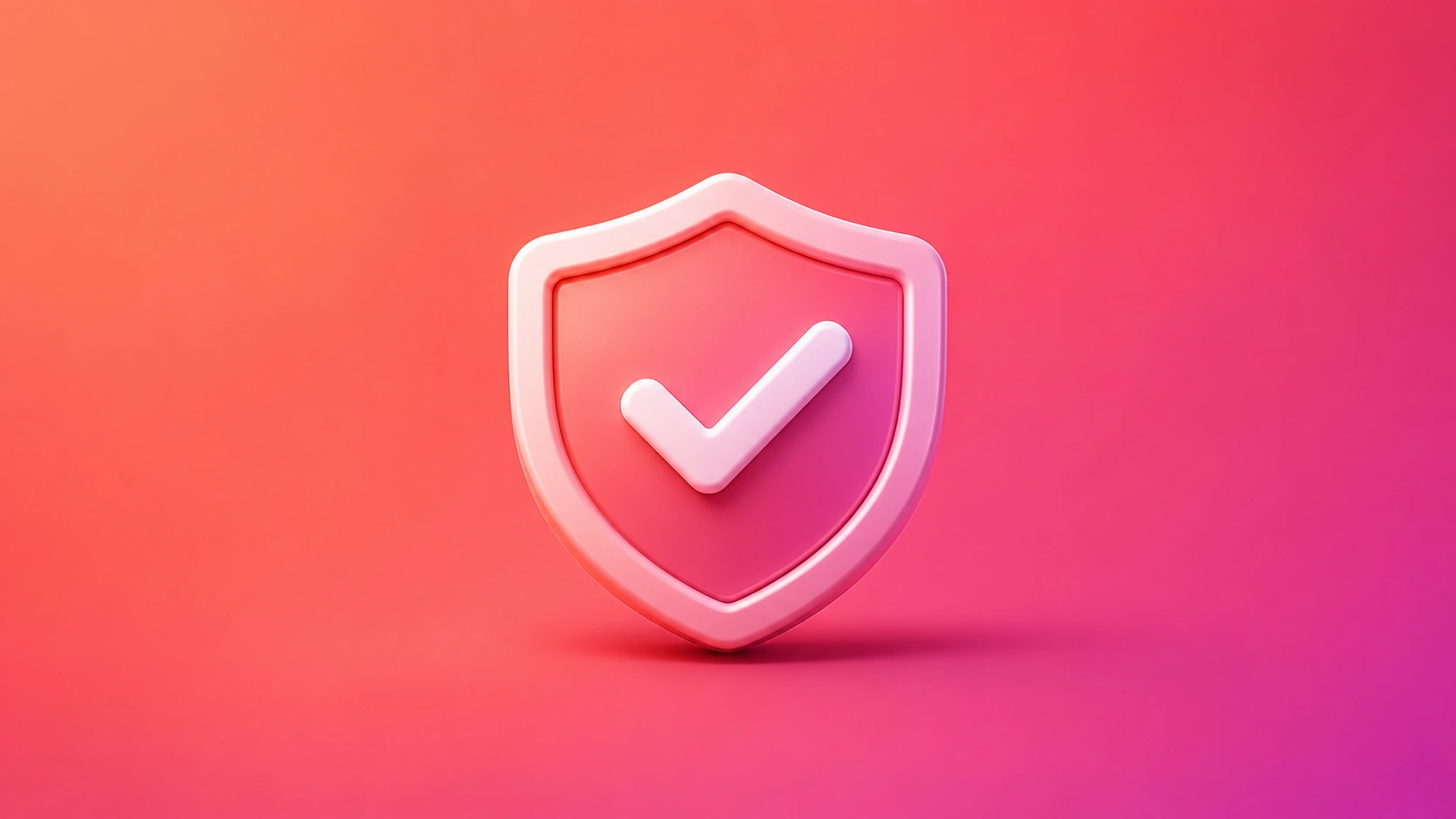 How AI-powered returns personalization increases customer lifetime value. Covers personalized return policies, smart routing, and predictive resolution.