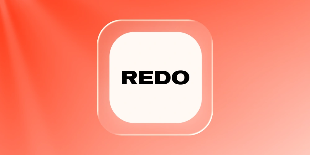 Comparison of Redo alternatives for ecommerce returns management
