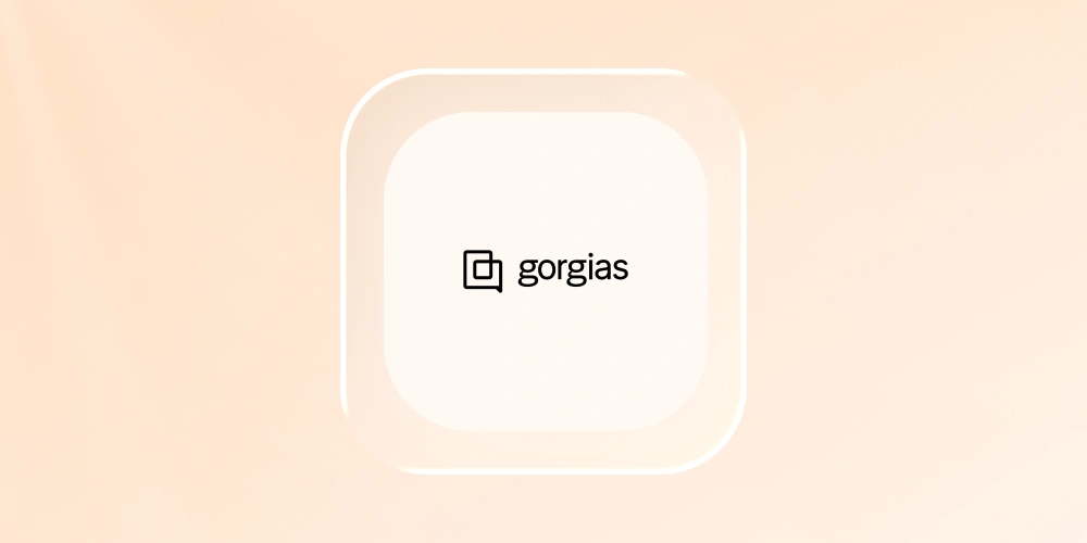 Explore the top Gorgias integrations for ecommerce stores. Learn how Shopify, Klaviyo, AfterShip, and Claimlane improve support automation.