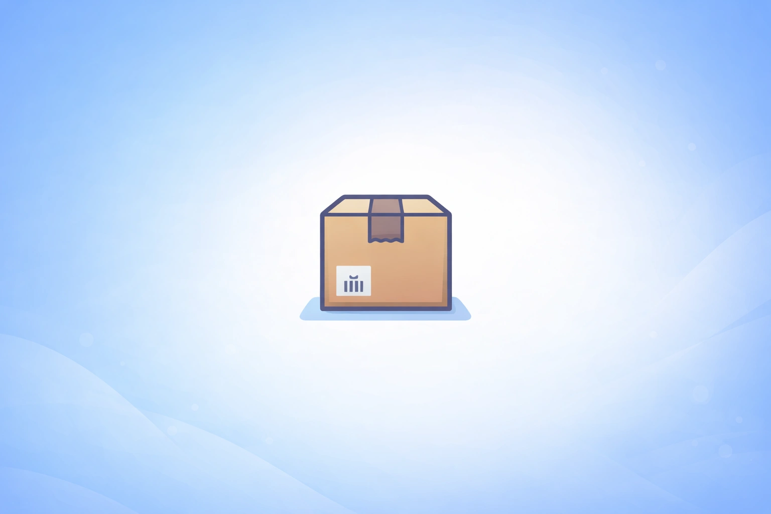 Inventory Management Software for Retail Stores