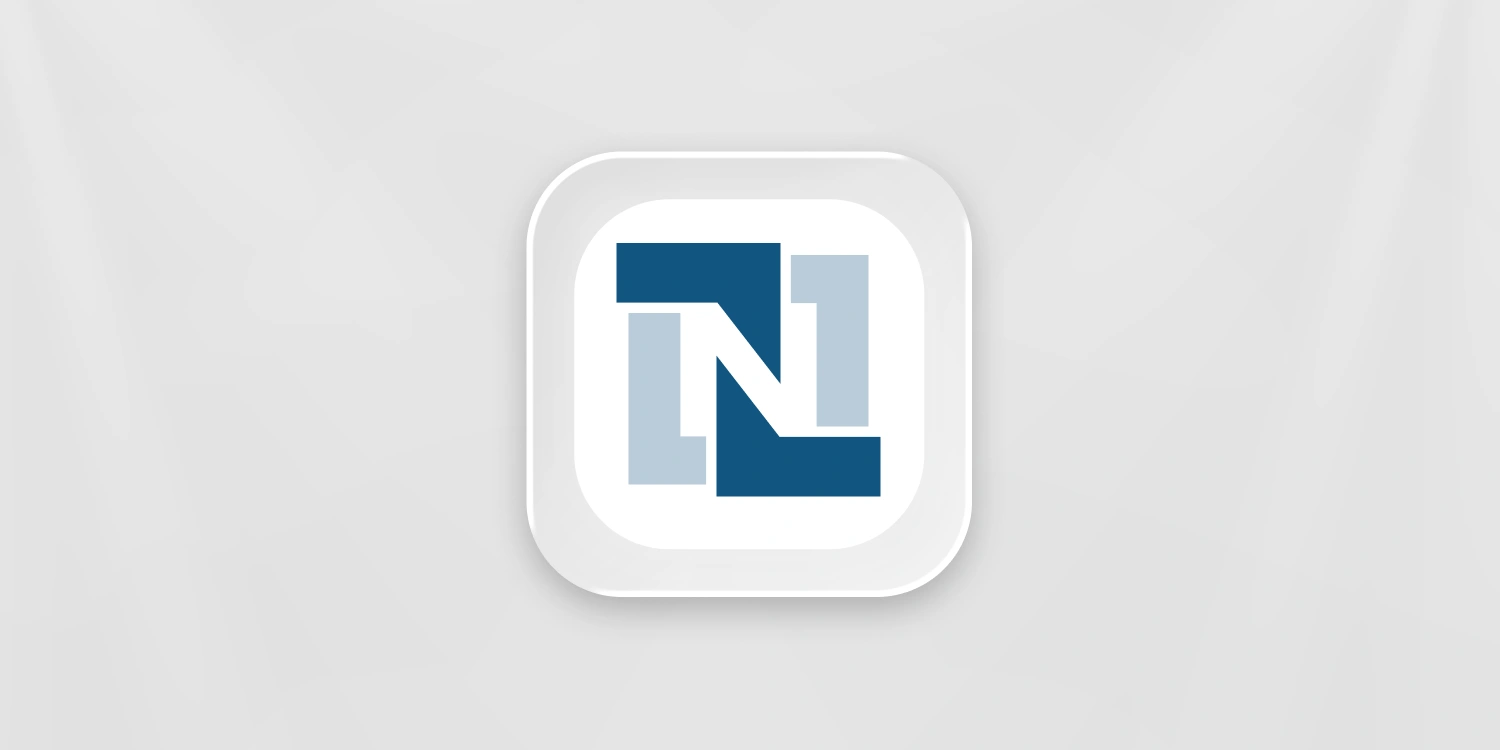 NetSuite Warranty and Repairs Management