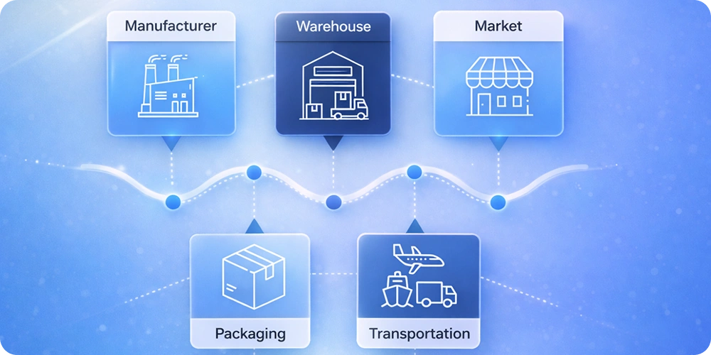 What Are 3PL Companies? Services, Pricing, and How to Choose 