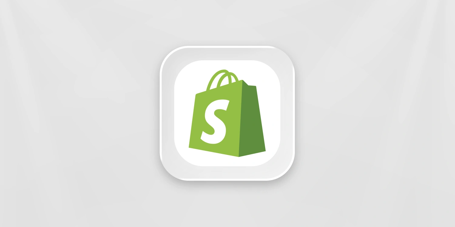 12 Shopify AI Tools to Make Your Store Grow