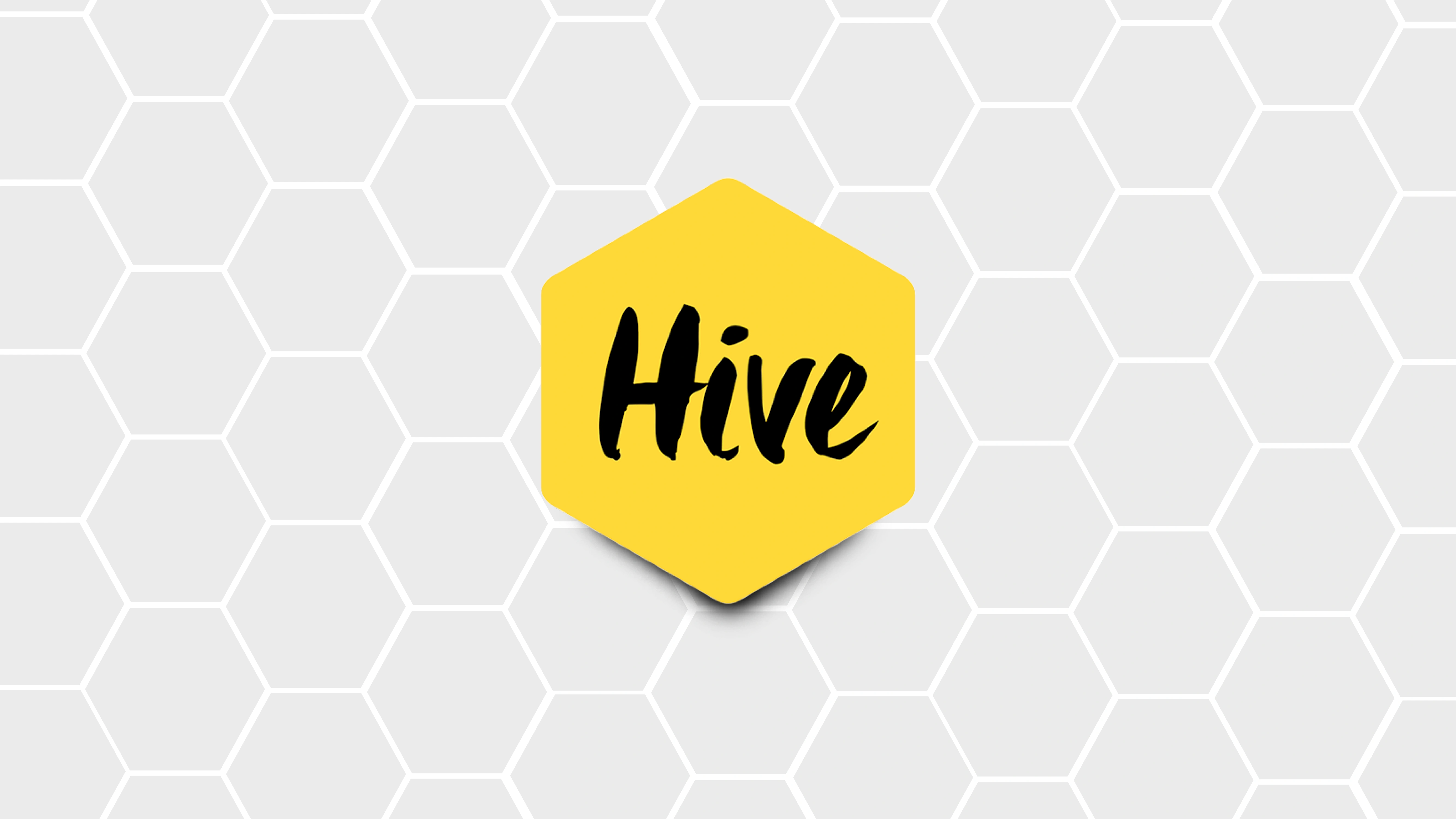 Retail Hive